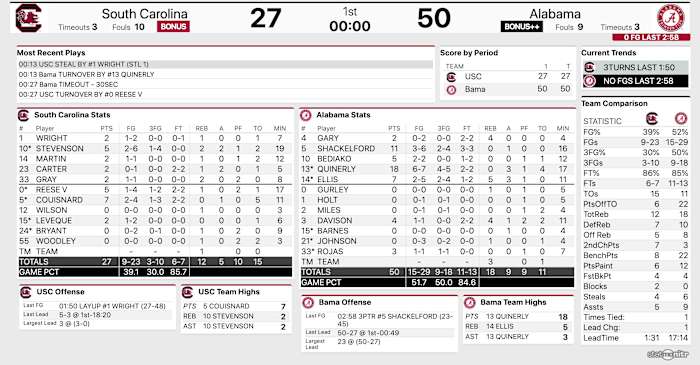 Screen Shot 2022-02-26 at 5.55.34 PM